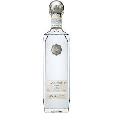 Casa Noble BlancoTequila 750ml